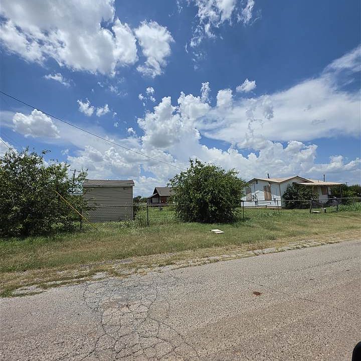 1st image of 2002 Charles Whitlow Ave