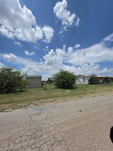 2002 Charles Whitlow Ave, Lawton, OK, 73501