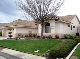 7385 Acorn Glen Loop, Roseville, CA 95747