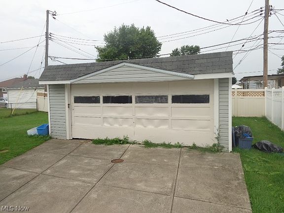 5th image of 6292 Smith Rd