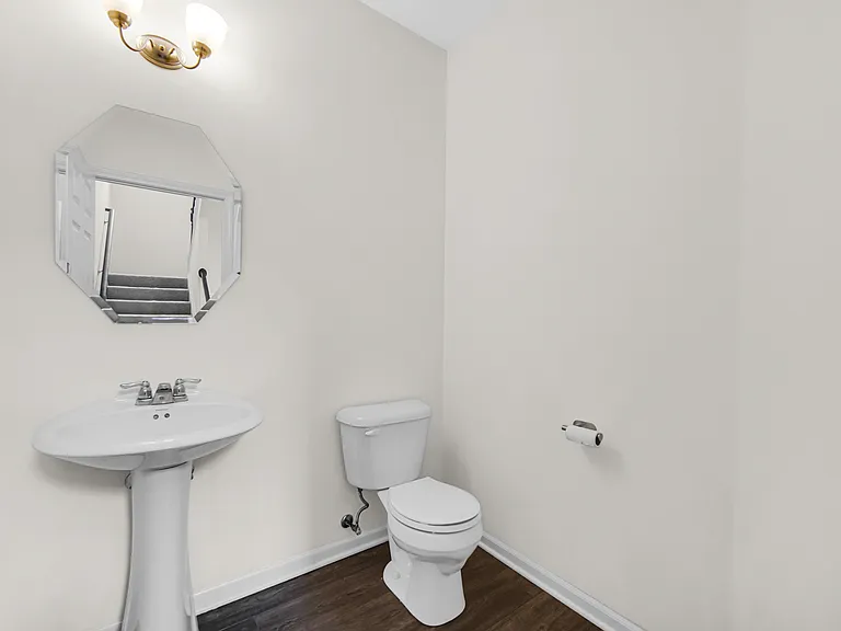 4456 Monroe Ct — Photo 17