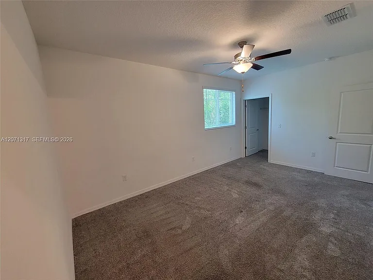 8247 Tanager Sq #301 — Photo 13
