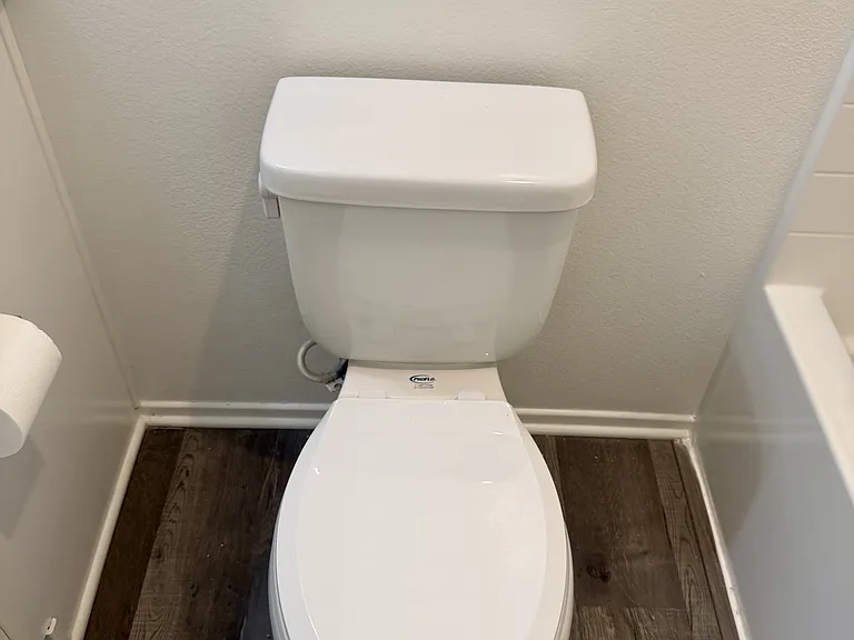 914 Haviture Way — Photo 39