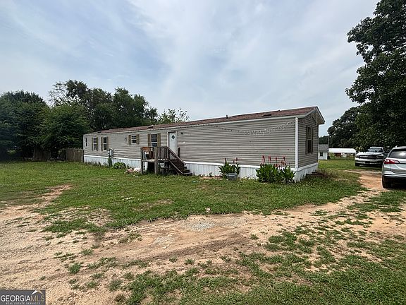 5th image of 1515 Bowman Hwy