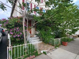 315 Main St, Everett, MA 02149