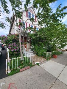 315 Main St, Everett, MA, 02149