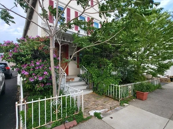 315 Main St, Everett, MA 02149