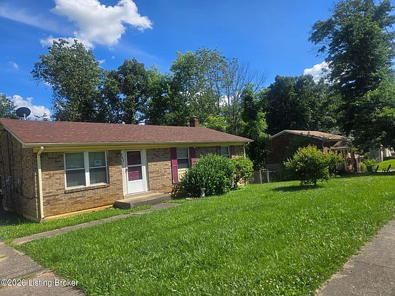 2nd image of 262 Indiana Trl
