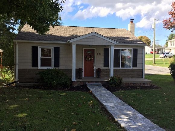 1st image of 301 Hill Park Dr