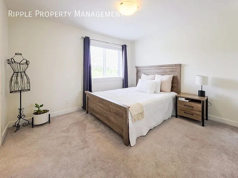 206 Sage Meadows Gdns NW #NA — Photo 14
