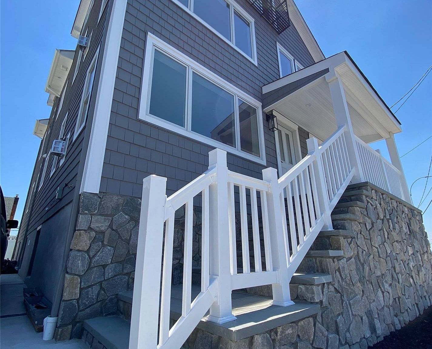 13109 Beach Channel Drive, Rockaway Park, NY 11694 MLS 3463829 Zillow