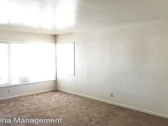 2nd image of 501 Cypress Ave