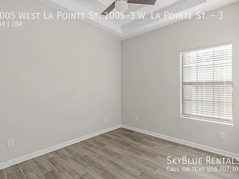 1005 W La Pointe Ave #3 — Photo 6