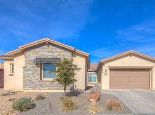 4014 Plaza Colina NE, Rio Rancho, NM 87124