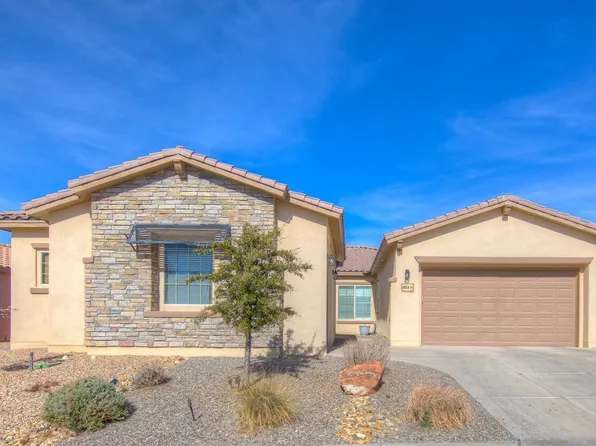 4014 Plaza Colina NE, Rio Rancho, NM 87124