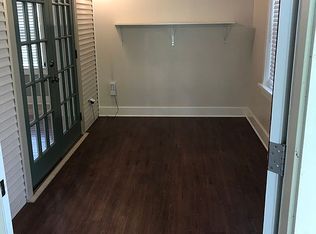 615 Malone St, Tomball, TX 77375