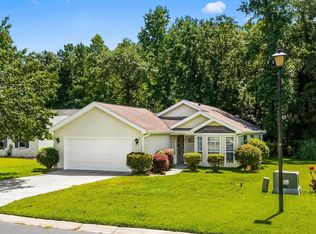 1503 Saint George Ln, Myrtle Beach, SC 29588