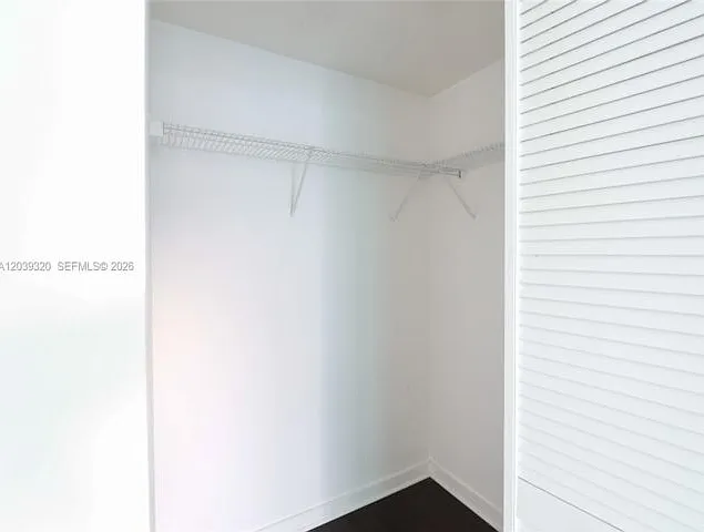 333 NE 24th St #1201 — Photo 17
