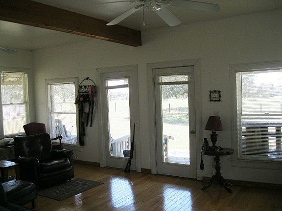 4th image of 4526 State Highway 72 E