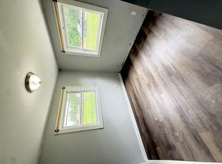 8623 S Academy Way UNIT 3D, Ladoga, IN 47954