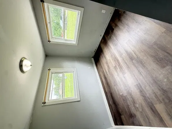 8623 S Academy Way Unit 3D, Ladoga, IN 47954