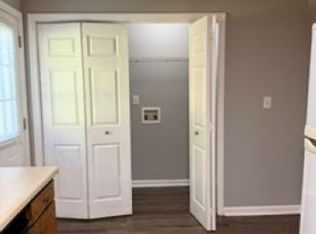119 Christie Ln, Piedmont, SC 29673