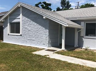 3504 Springfield Dr, Holiday, FL 34691