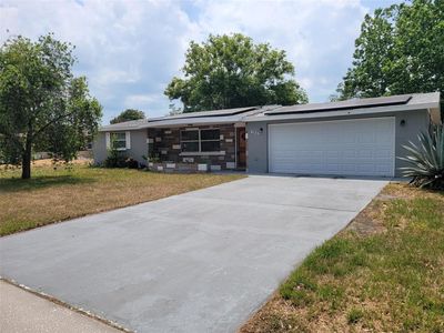 6145 Maplewood Dr, New Port Richey, FL, 34653