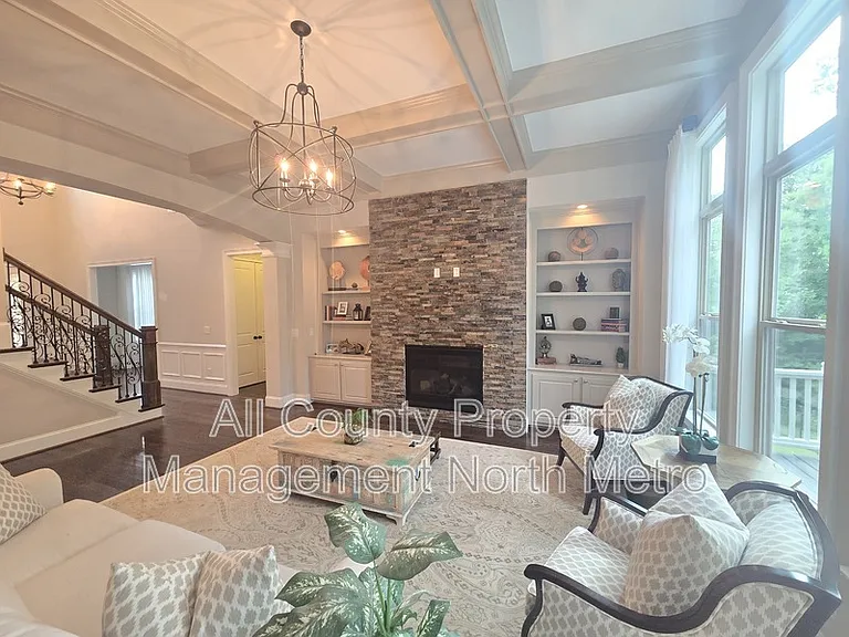 6365 Read Rd — Photo 5