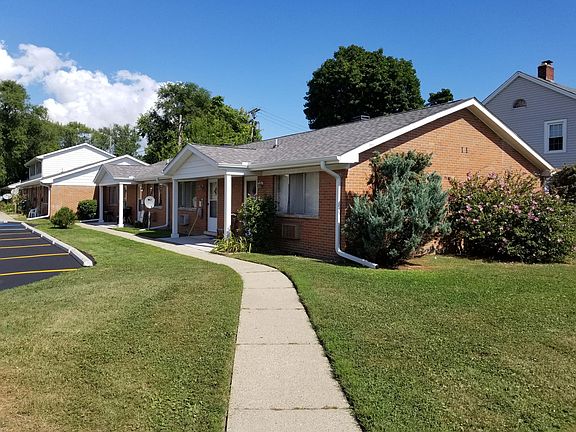 2nd image of 11 Gratiot Ct