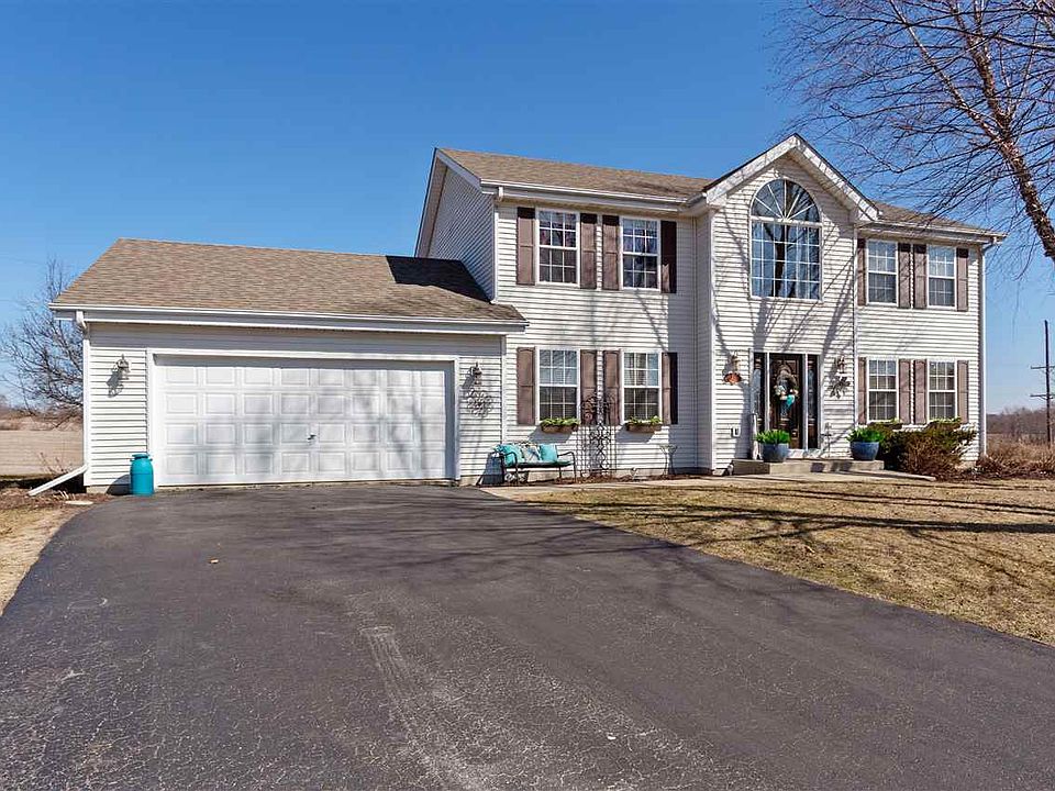 1st image of 12855 Riverton Pl