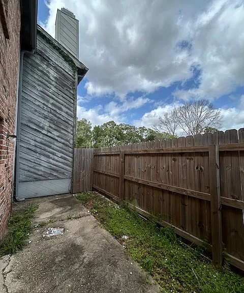 13621 Kenner Ave #D — Photo 14