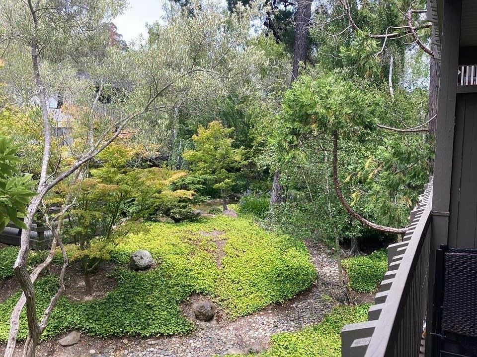 1st image of 8212 Shelter Creek Ln