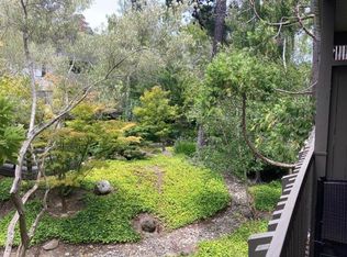 8212 Shelter Creek Ln, San Bruno, CA 94066