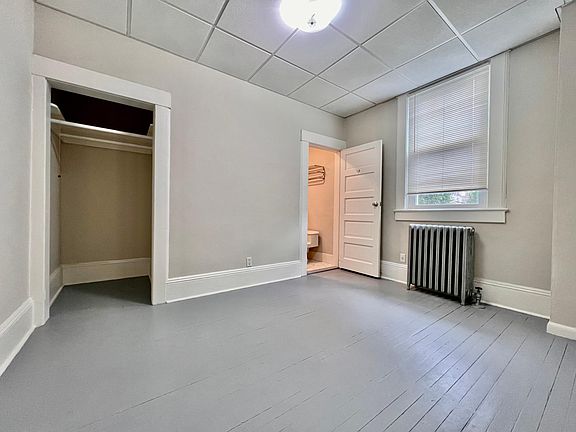 3rd image of 148 Columbus Ave #2