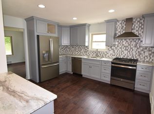 170 S Porter Ave, City Of Waukesha, WI 53186