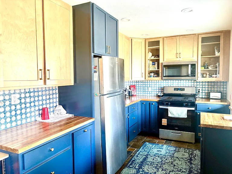210 Scenic Ave — Photo 11