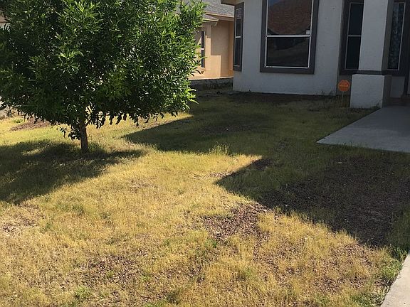 2nd image of 708 Teichelkamp Dr