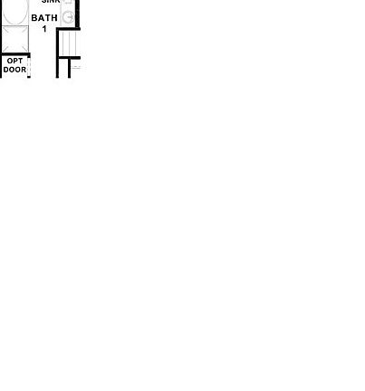 2nd image of 2526 Clarkson Dr