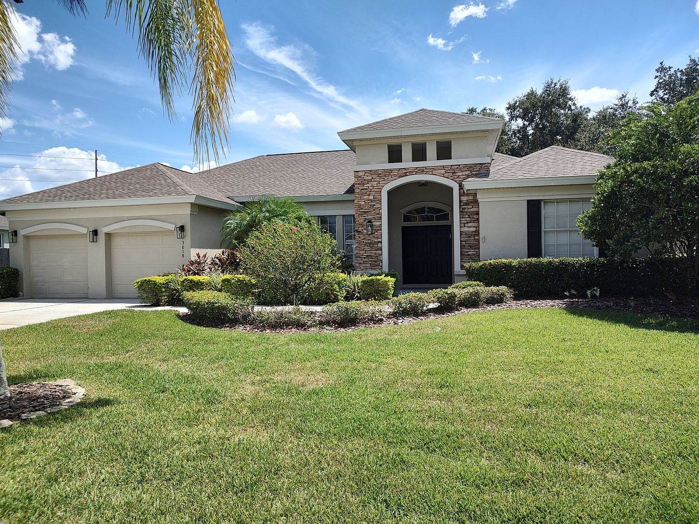 3018 Forest Hammock Dr, Plant City, FL 33566 Zillow