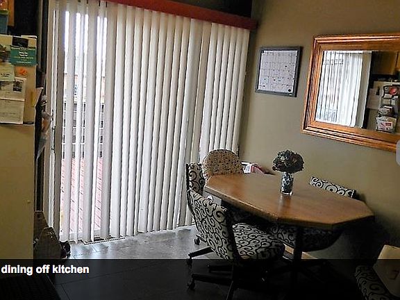 4th image of 1710 Lincoln Ave