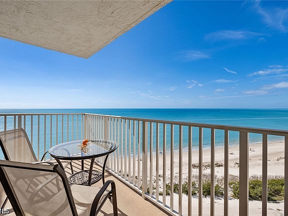 2nd image of 7330 Estero Blvd APT 1104
