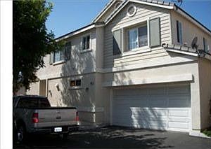 5th image of 8892 Sequoia Ct
