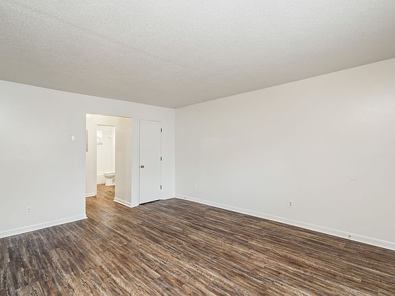 2nd image of 2720 Holbrook Dr NE #17641371