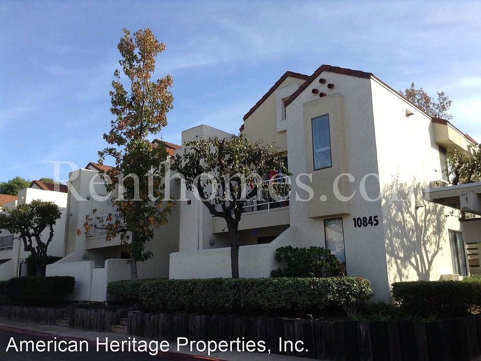 1st image of 10845-61 Camino Ruiz