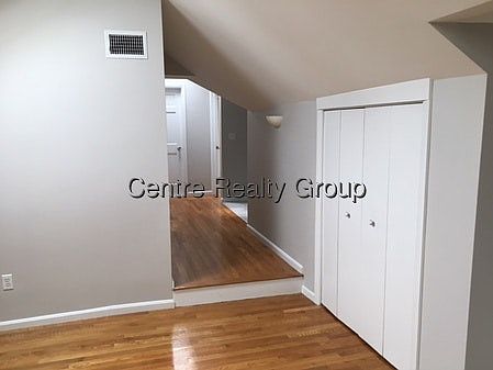 2nd image of 378 Watertown St