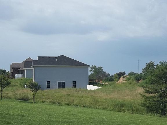 5th image of 5658 Long Meadow Dr