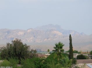 16009 E Lantana Ln #29, Fountain Hills, AZ 85268