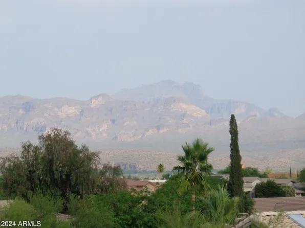 16009 E Lantana Lane #29, Fountain Hills, AZ 85268