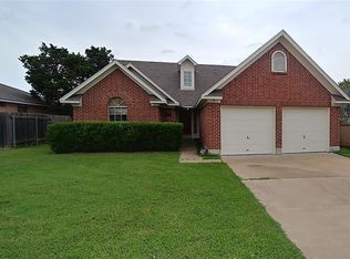 2301 New Hope Spur, Cedar Park, TX 78613
